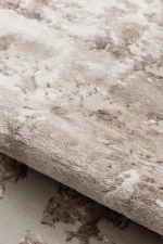 VESNA 40049B BEJ - imagine 8