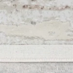 Covor Modern Rose 556 MARO - imagine 3