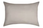 Față de pernă Eden 50X70 cm, culoare in, 100% bumbac