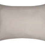 Față de pernă Eden 50X70 cm, culoare in, 100% bumbac