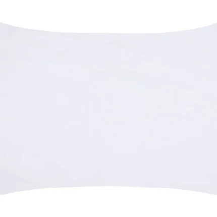 față de pernă Elysee 50x70 cm alb bumbac