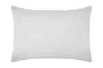 Față de pernă Elysee 50X70 cm, culoare in, 100% bumbac