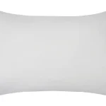Față de pernă Elysee 50X70 cm, culoare in, 100% bumbac
