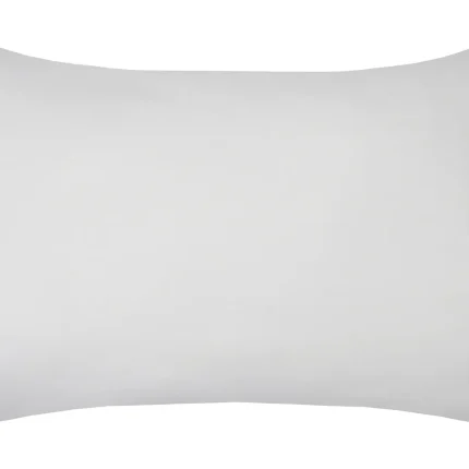 față de pernă 50x70 cm bumbac in