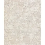 Covor living VIVA 53279A Bej Deschis / Crem
