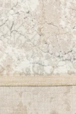 Covor living VIVA 53279A Bej Deschis / Crem - imagine 5