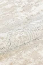 Covor living VIVA 53279A Bej Deschis / Crem - imagine 6