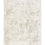 Covor living VIVA 53281A Crem / Crem
