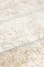 Covor living VIVA 53281A Bej Deschis / Crem - imagine 6