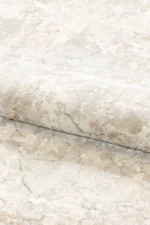 Covor living VIVA 53281A Bej Deschis / Crem - imagine 7