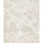 Covor living VIVA 53283A Crem / Crem