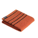 PROSPOP 30 X 50 CM 100% BUMBAC - ORANGE | PROSOAPE OASPEȚI