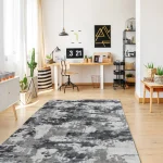VESNA 40043B GRI
