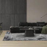VESNA 40059B GRI