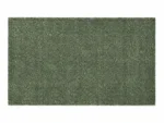 Covor / Mocheta BELLA 800004 Verde - imagine 2