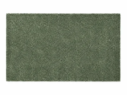 Covor / Mocheta BELLA 800004 Verde - imagine 2