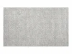 Covor / Mocheta BELLA 94411 Gri - imagine 3
