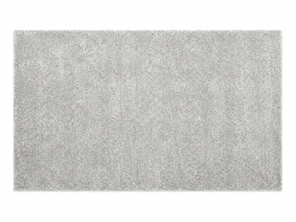 Covor / Mocheta BELLA 94411 Gri - imagine 3