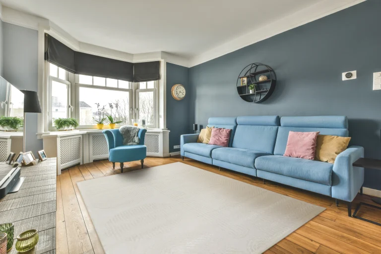 living-DELUX-39918A-Crem