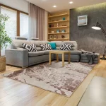 VESNA 40059B BEJ