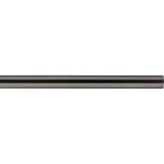 ȚEAVĂ METAL FI20/200 CM – GRAFIT COMPOZIȚIE FIER FORJAT