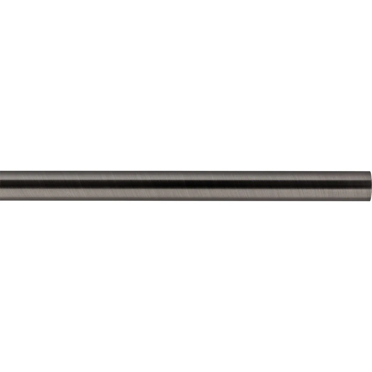 p10220991 ȚEAVĂ METAL FI20/200 CM – GRAFIT COMPOZIȚIE FIER FORJAT - imagine 1