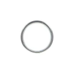 SET INELE X10 FI20 – ARGINTIU MAT COMPOZIȚIE FIER FORJAT